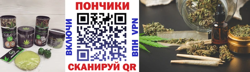 Canna-Cookies марихуана  наркотики  Бийск 