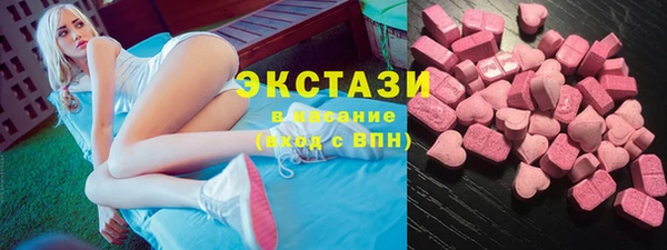 твердый Алзамай