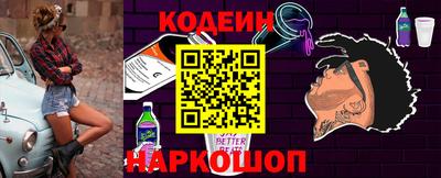 МДМА Владикавказ